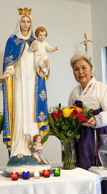 St John Lee Korean visit (Copy)