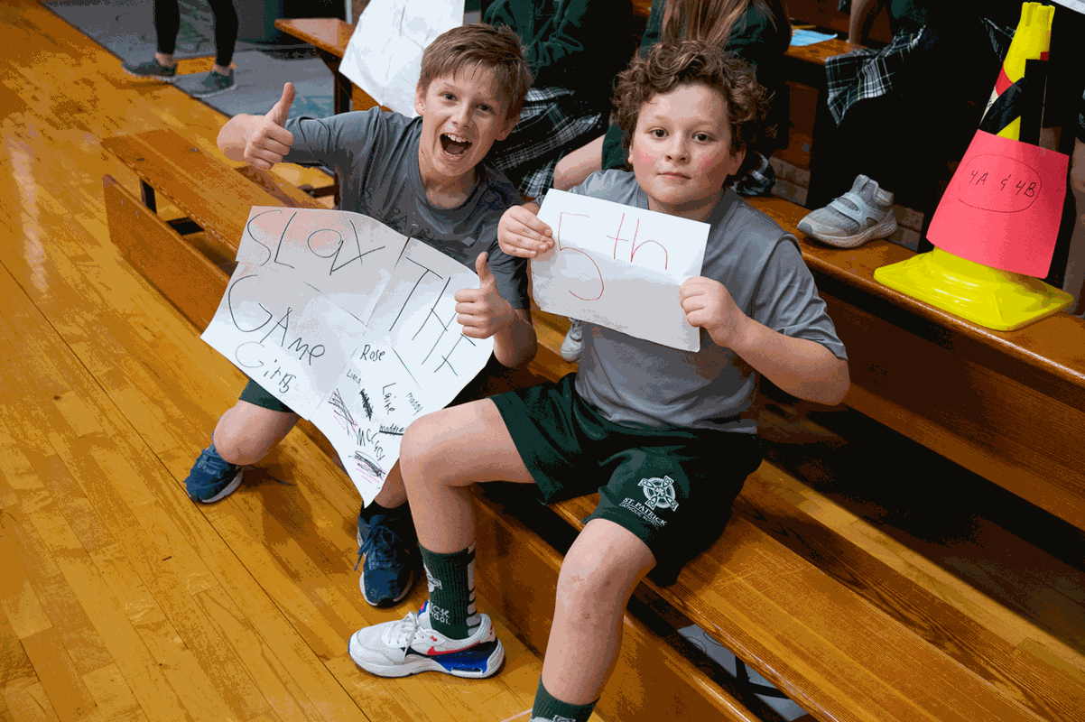 ST_PAT_BBALL_CSW-0302 (Copy)