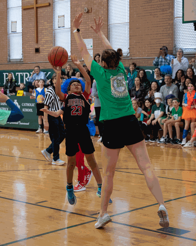ST_PAT_BBALL_CSW-0309 (Copy)