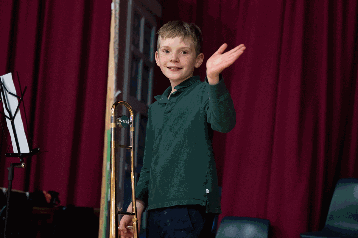 ST_PAT_BBALL_CSW-0355 (Copy)