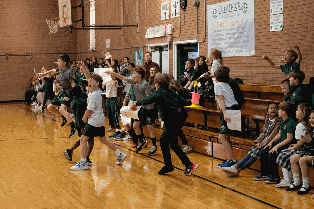 ST_PAT_BBALL_CSW-0381 (Copy)