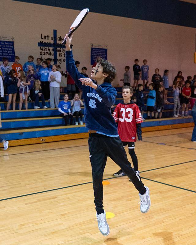 ST_GABE_PB_CSW-0173 (Copy)