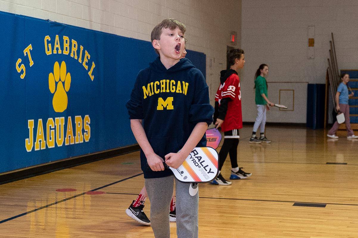 ST_GABE_PB_CSW-0209 (Copy)