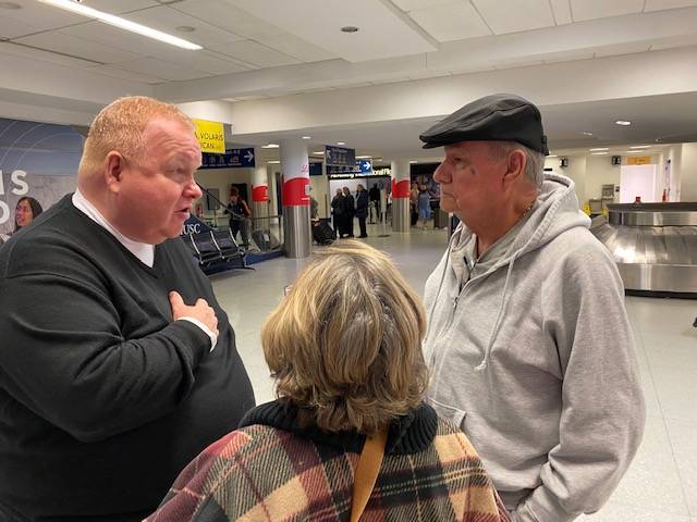 021323 Father Tijerino 2