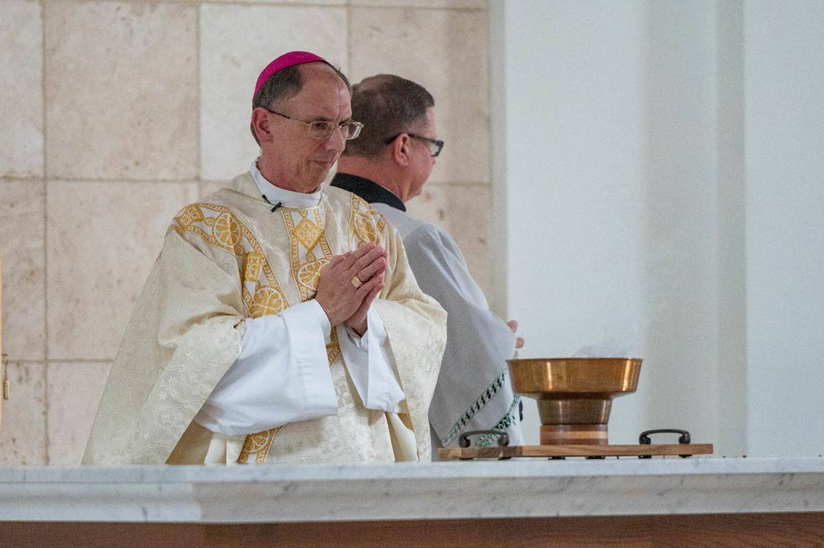 SMOKE_ST_LUKE-1230 copy (Copy)