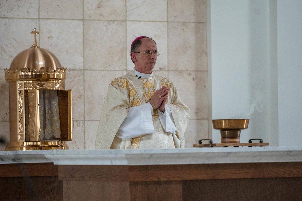 SMOKE_ST_LUKE-1232 copy (Copy)