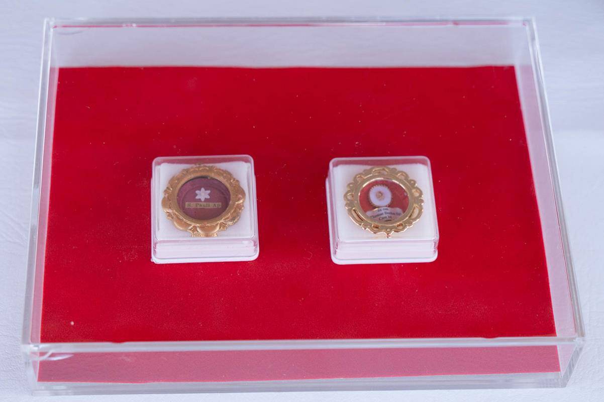 ST_LUKE-012 copy (Copy)