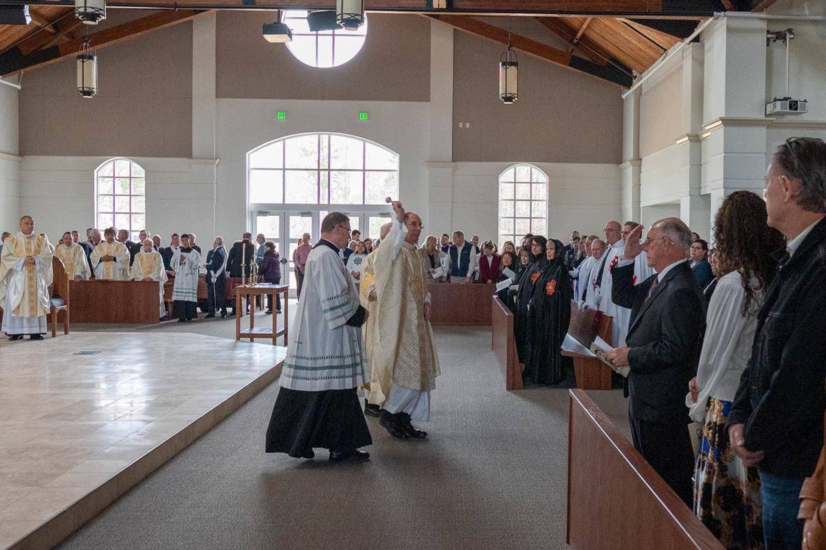 ST_LUKE-182 copy (Copy)