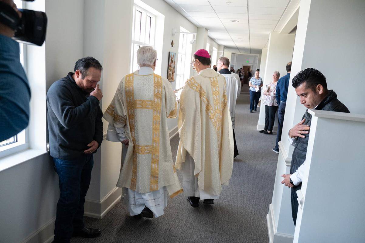 ST_LUKE-203 copy (Copy)