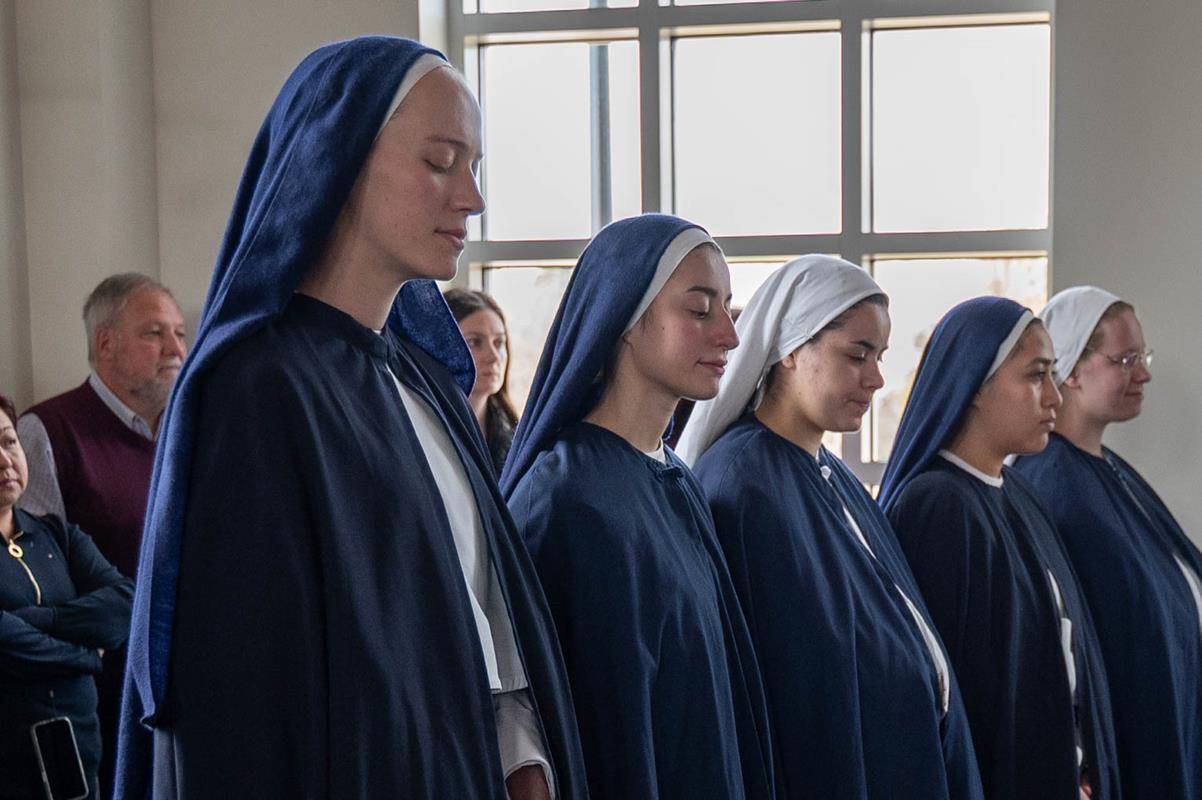 ST_LUKE-311 copy (Copy)