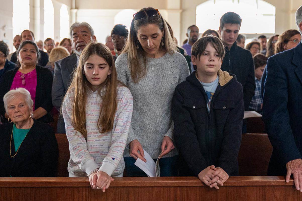 ST_LUKE-337 copy (Copy)