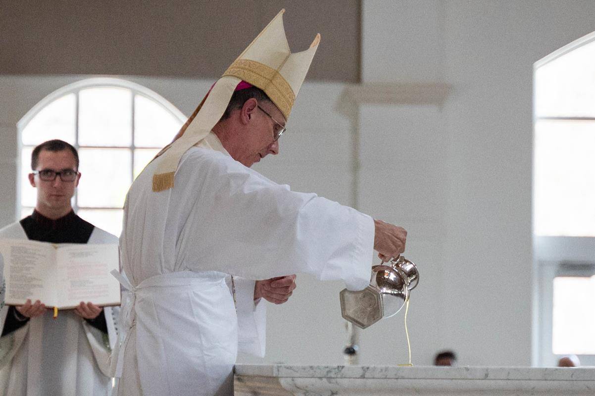 ST_LUKE-369 copy (Copy)