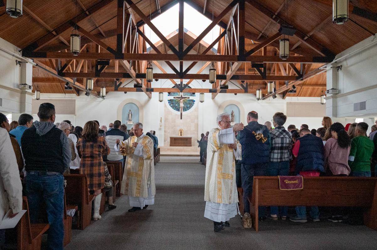 ST_LUKE-387 copy (Copy)