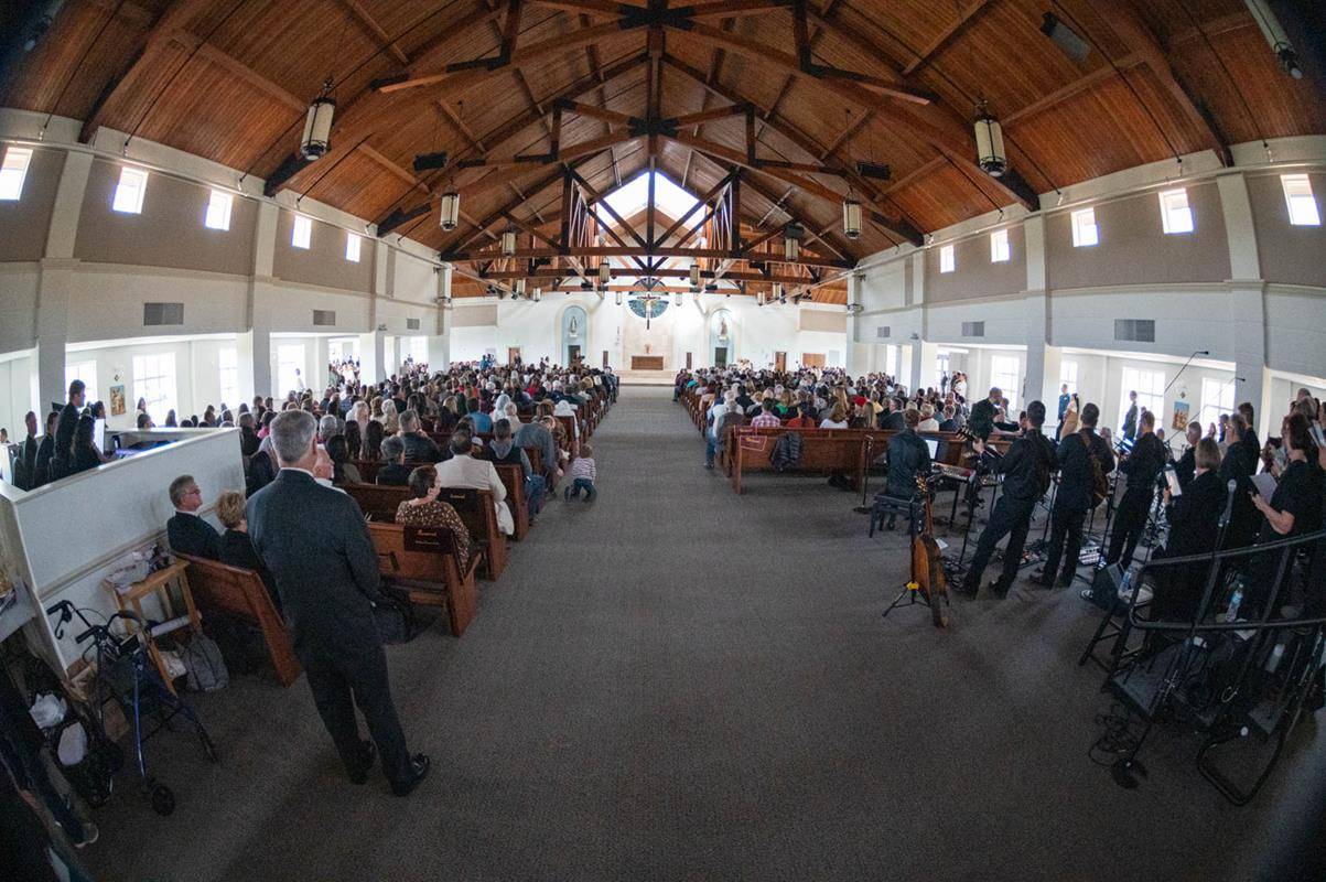 ST_LUKE-958 copy (Copy)