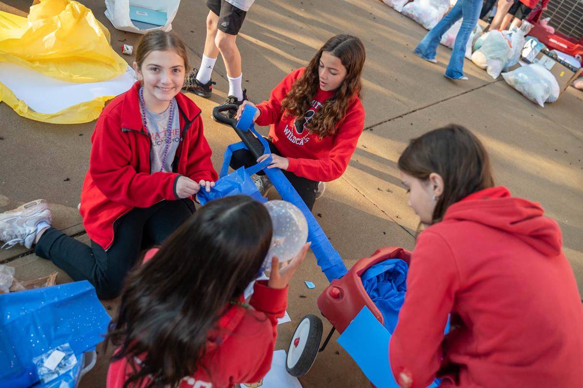 MARDI_GRAS-0065 (Copy)