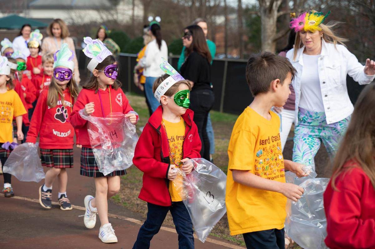 MARDI_GRAS-0105 (Copy)