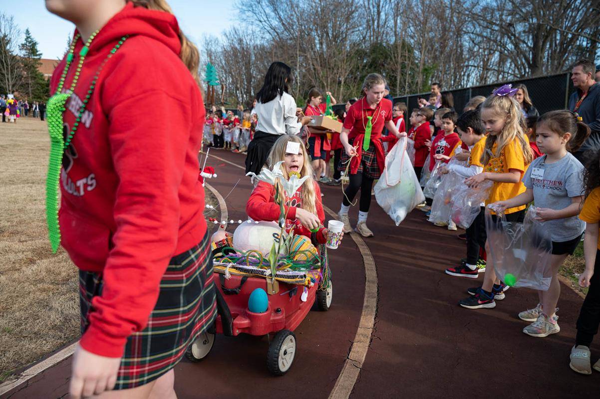 MARDI_GRAS-0108 (Copy)