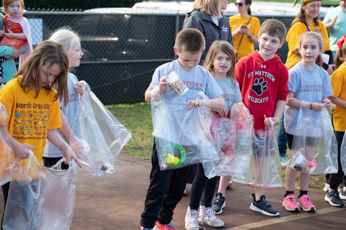 MARDI_GRAS-0117 (Copy)