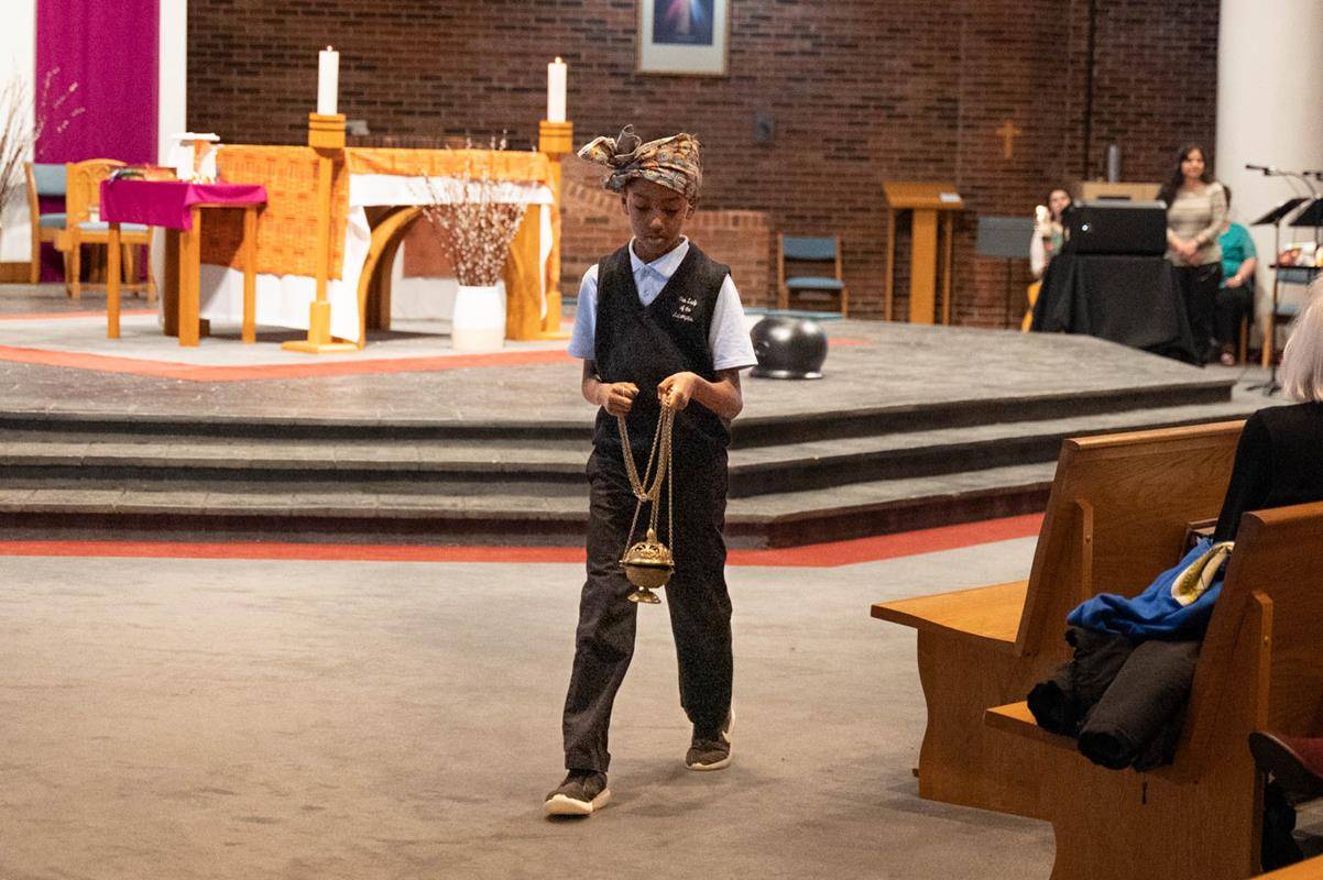 HAR_MASS-0031 (Copy)