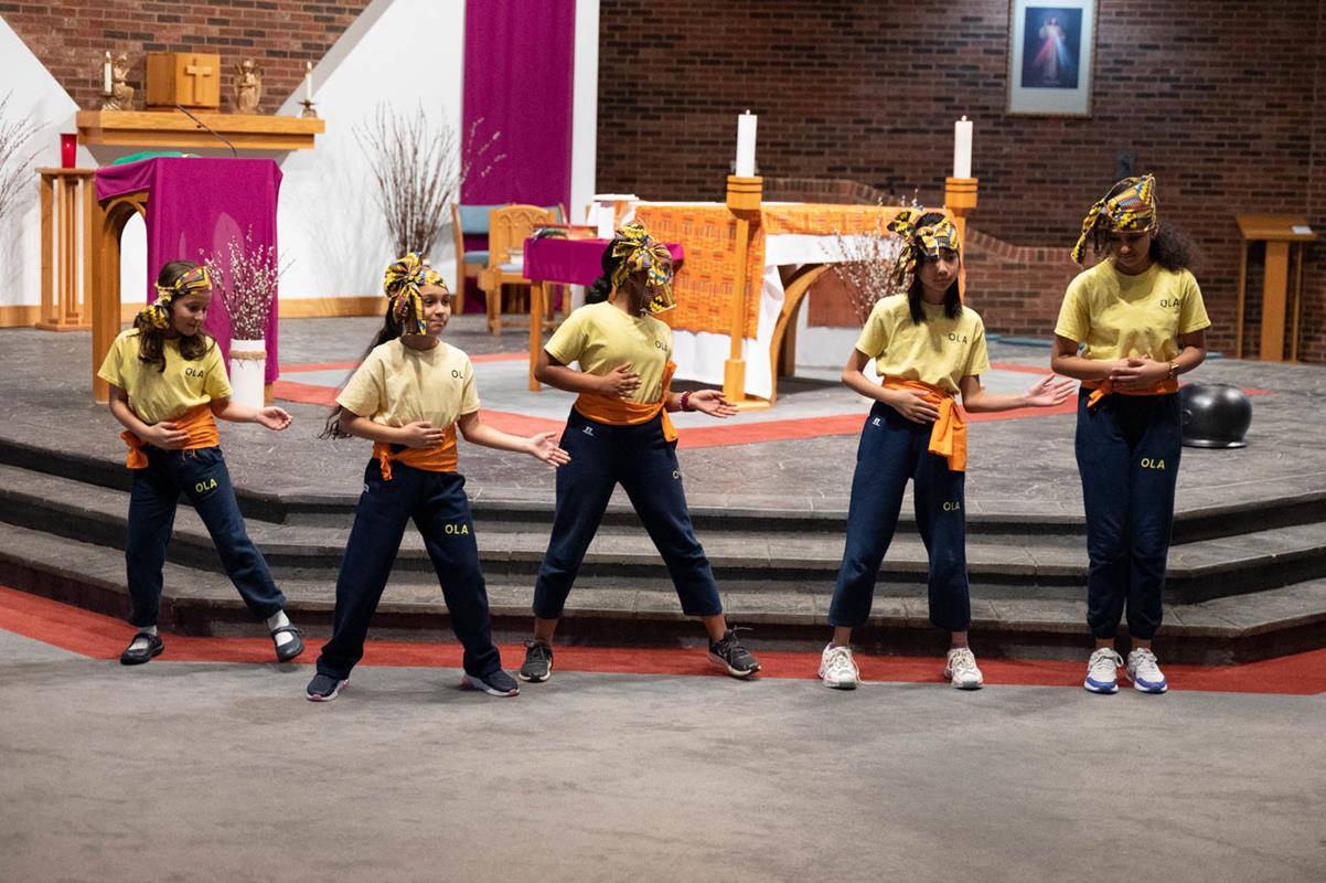 HAR_MASS-0036 (Copy)