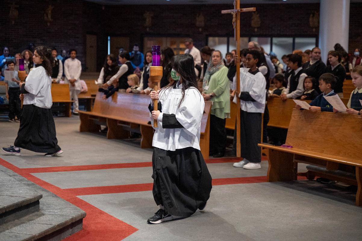 HAR_MASS-0039 (Copy)