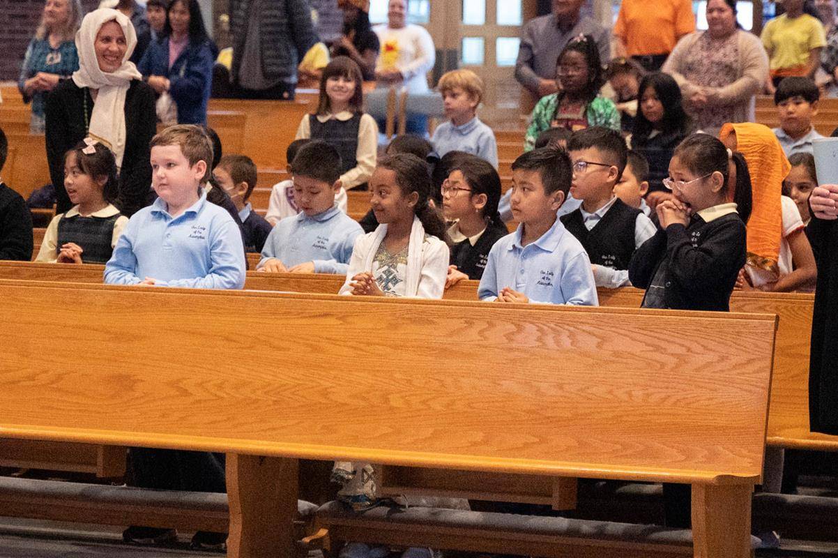 HAR_MASS-0057 (Copy)