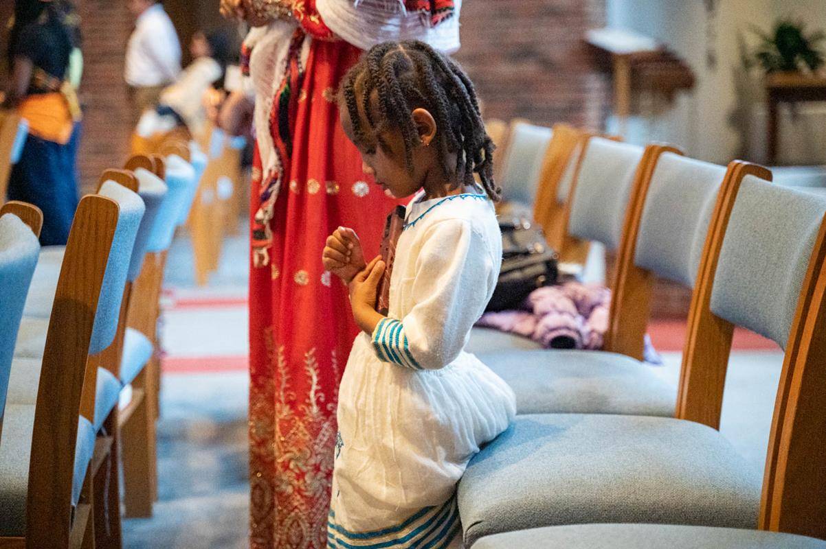 HAR_MASS-0123 (Copy)