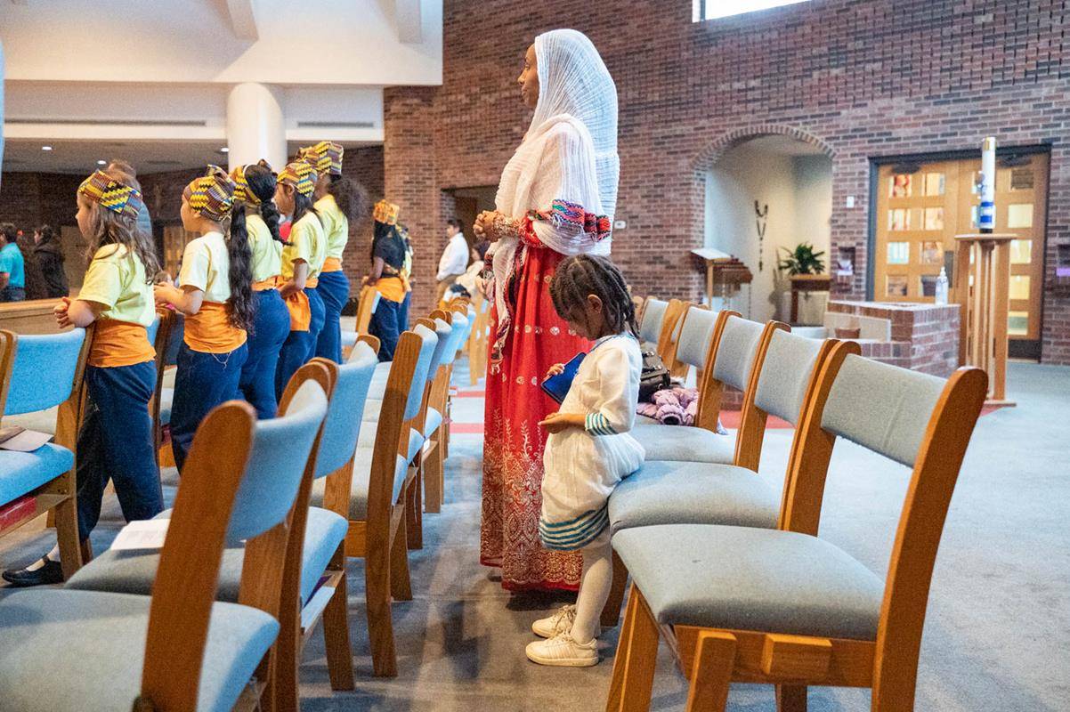 HAR_MASS-0127 (Copy)