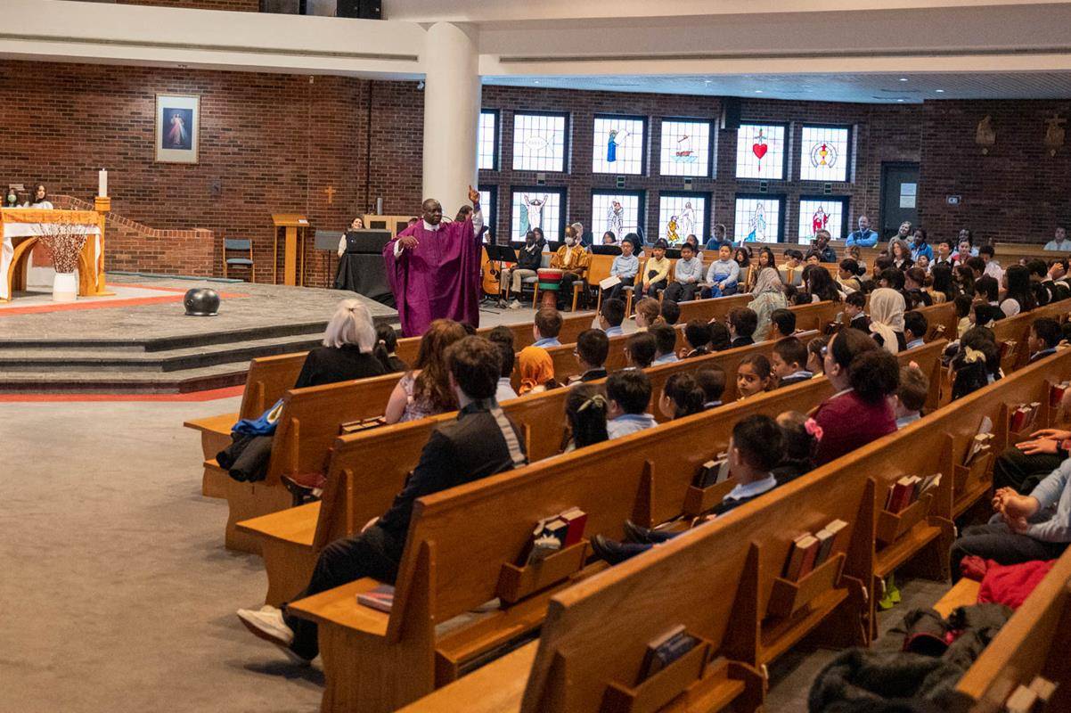 HAR_MASS-0153 (Copy)