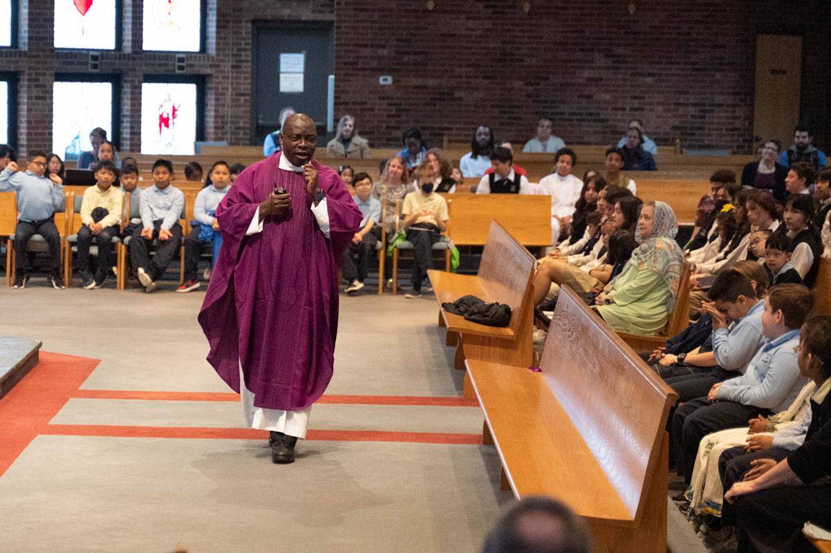 HAR_MASS-0161 (Copy)