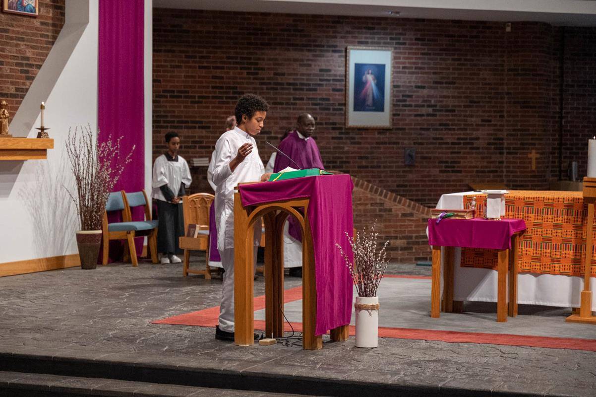 HAR_MASS-0170 (Copy)