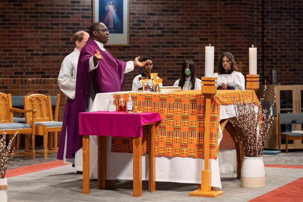 HAR_MASS-0226 (Copy)