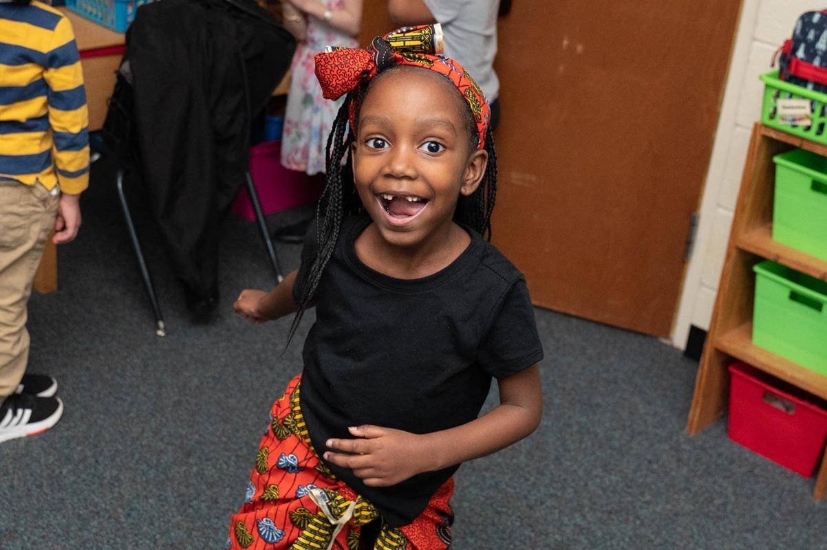 WX_CLASS-0367 (Copy)