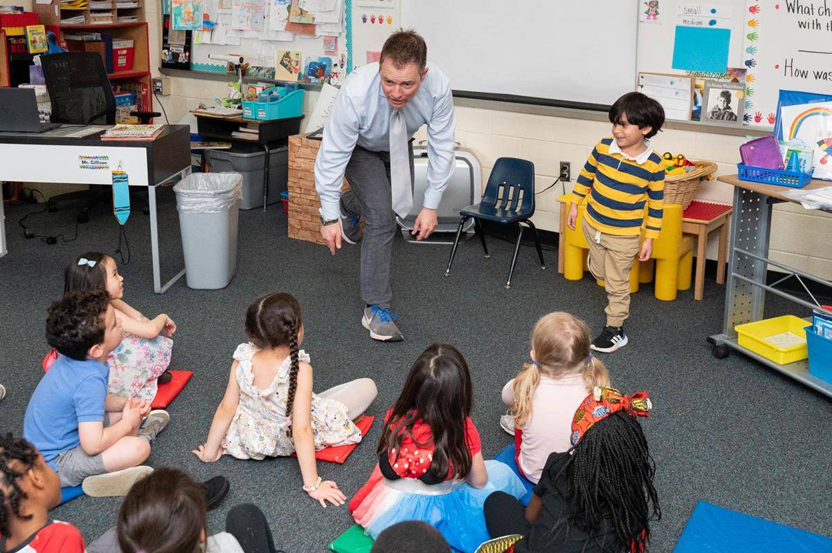 WX_CLASS-0371 (Copy)