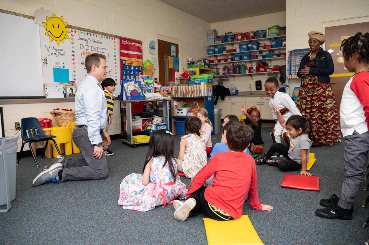 WX_CLASS-0386 (Copy)