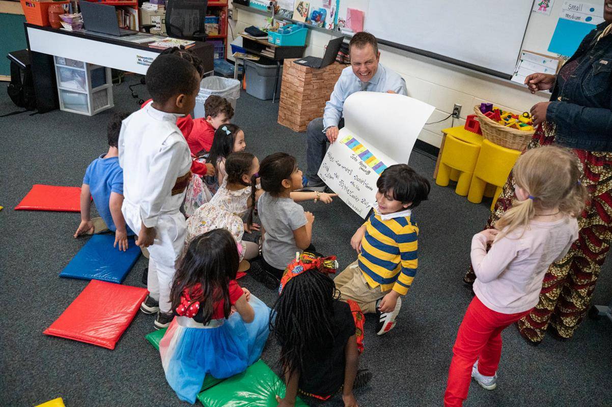 WX_CLASS-0413 (Copy)