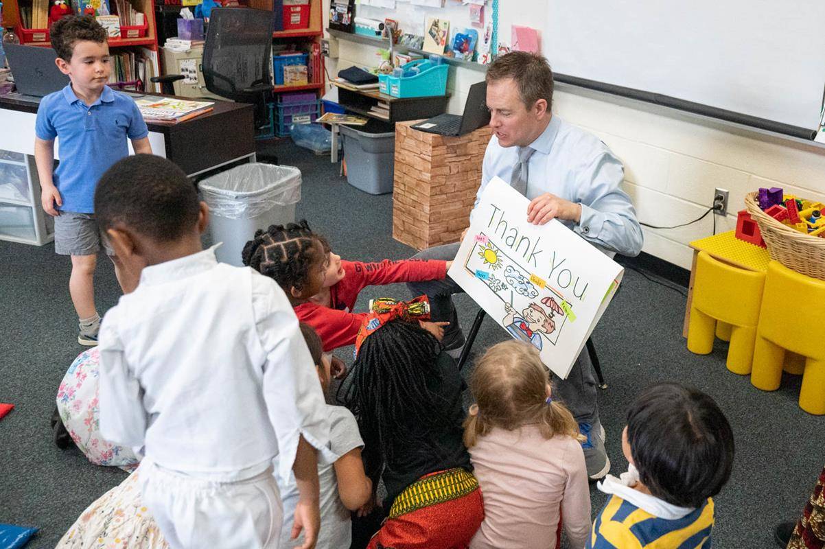 WX_CLASS-0417 (Copy)