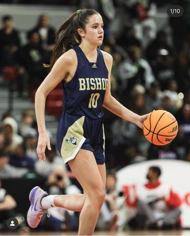 STANDALONE - BMHS basketball6 (Copy)