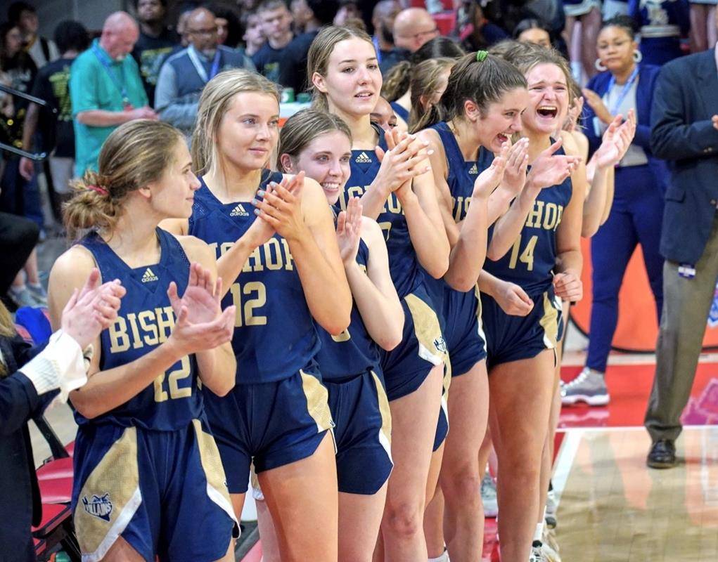 STANDALONE - BMHS basketball 2 (Copy)