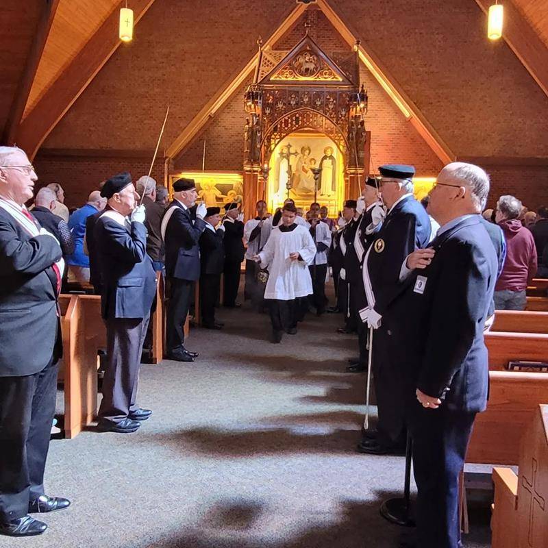 335446824_234255558966274_399358602592901562_n (Copy)