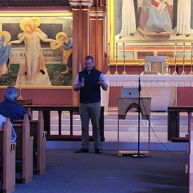 336360502_202610175714759_8809550098310186959_n (Copy)