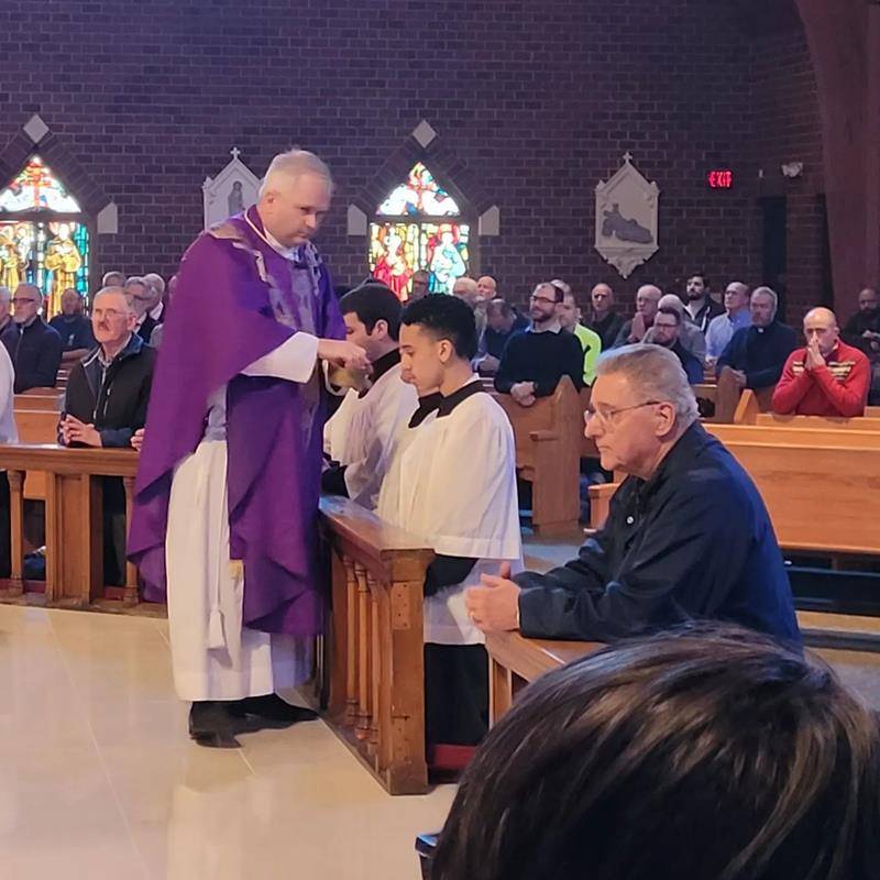 336439412_208134578479954_5989257874559096510_n (Copy)