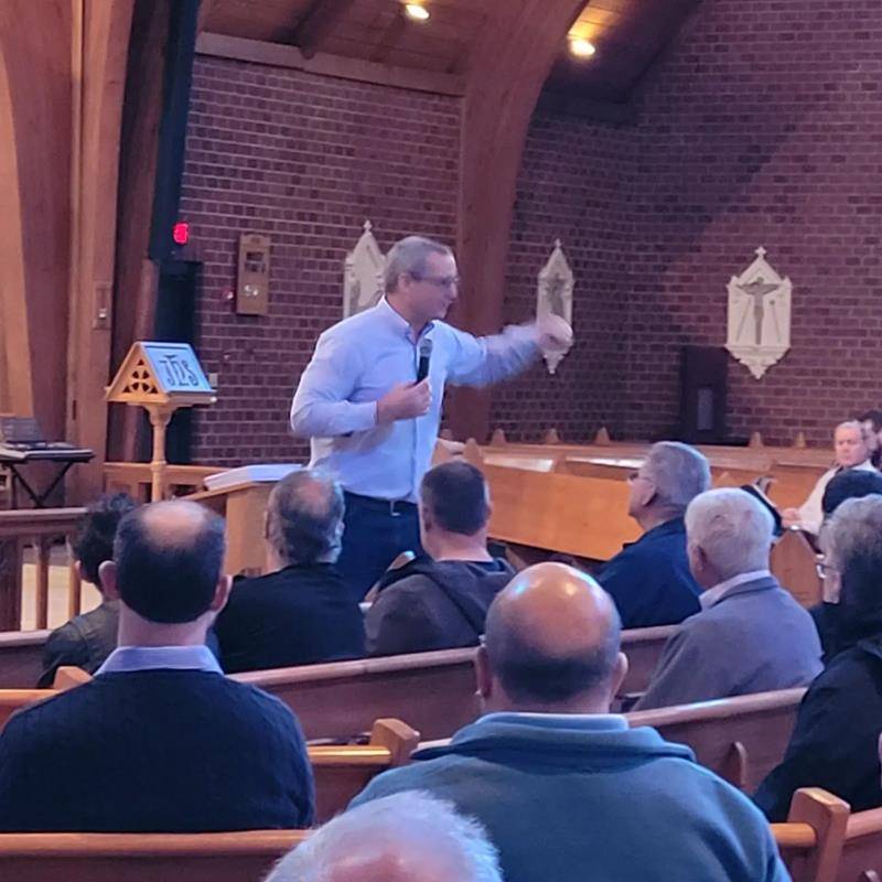 336469478_1359020491338240_9201872569995385214_n (Copy)