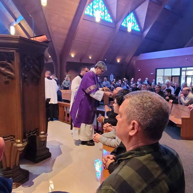 336469478_940972053928851_3973353935402794194_n (Copy)