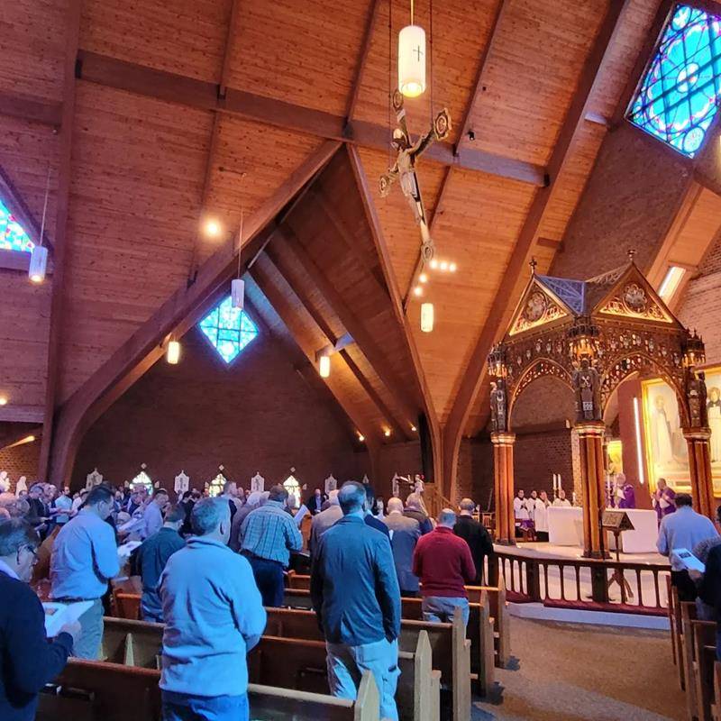 336644104_1184696738833079_8774615940332332745_n (Copy)