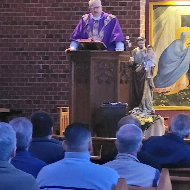 336681505_743456110649879_2282123895584883077_n (Copy)