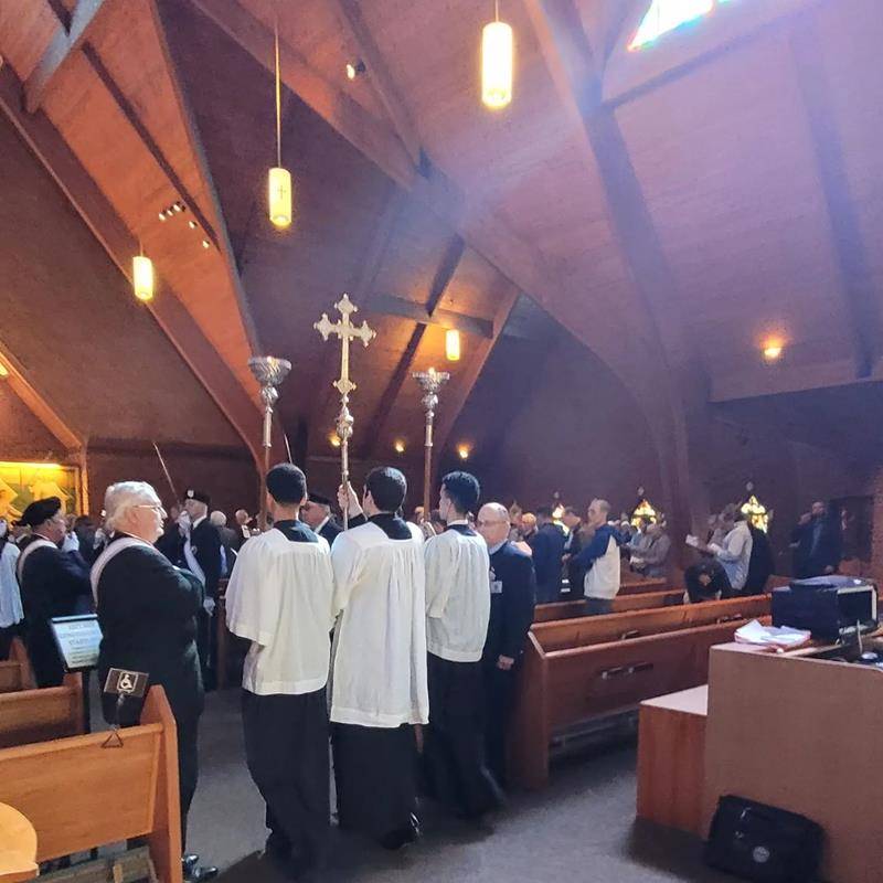 336880762_608120964507339_2813389508293601977_n (Copy)