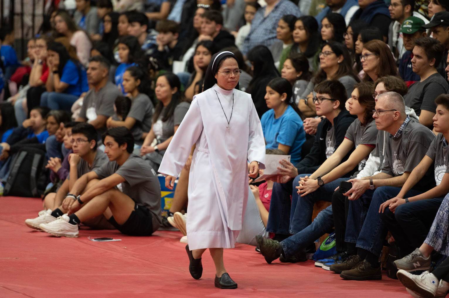 BIS_YTH_PILG-0044 copy