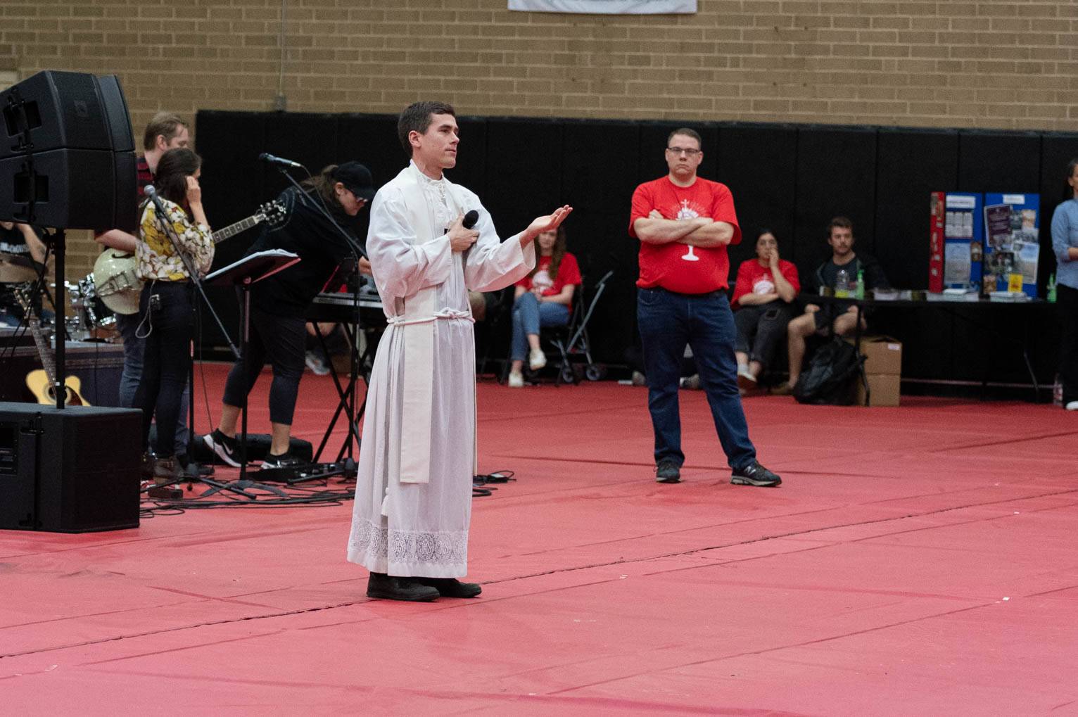 BIS_YTH_PILG-0062 copy