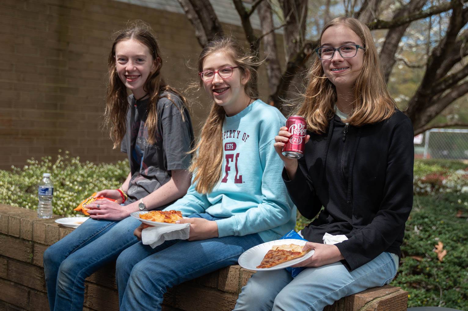 BIS_YTH_PILG-0971 copy